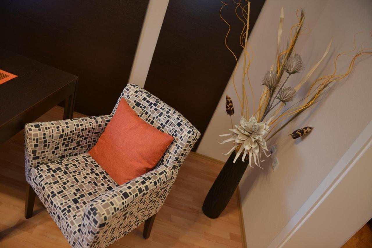 Apartmani Tomic Kladovo Dış mekan fotoğraf