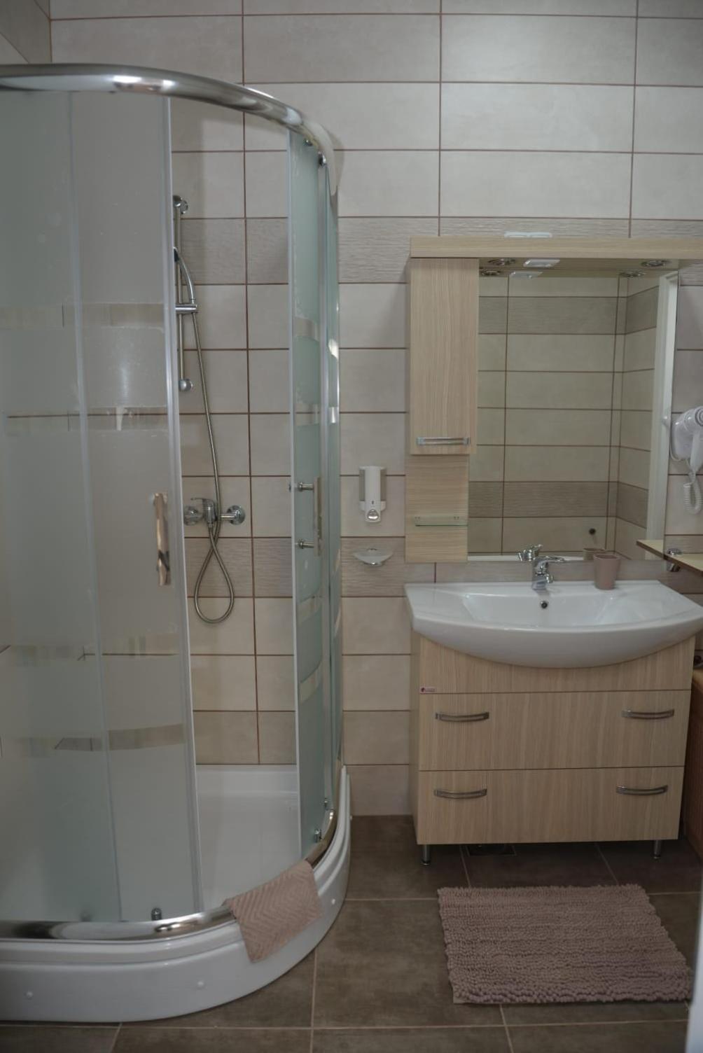 Apartmani Tomic Kladovo Dış mekan fotoğraf