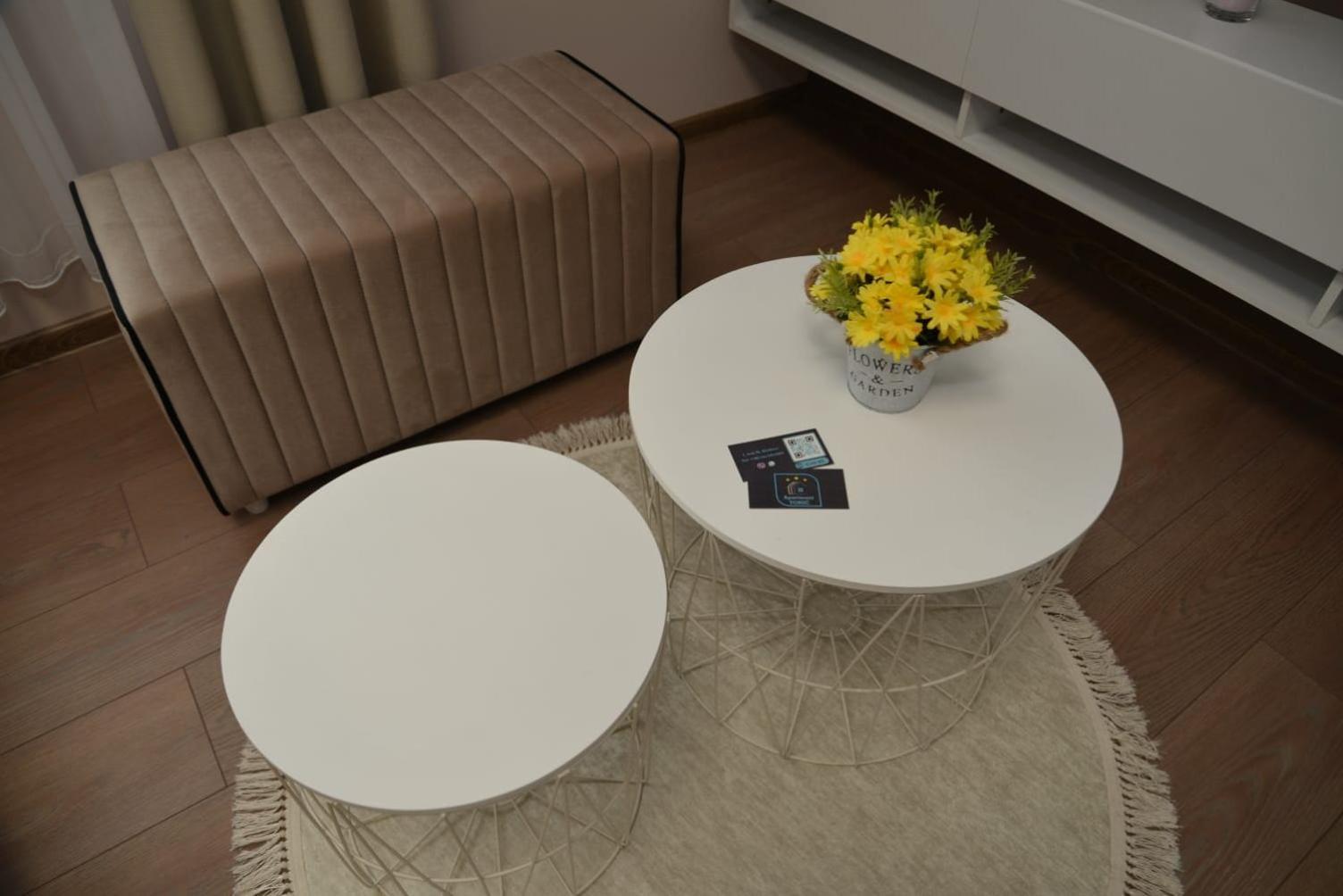 Apartmani Tomic Kladovo Dış mekan fotoğraf